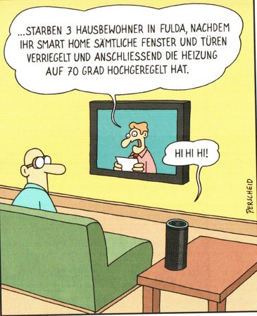 ij (1).jpg