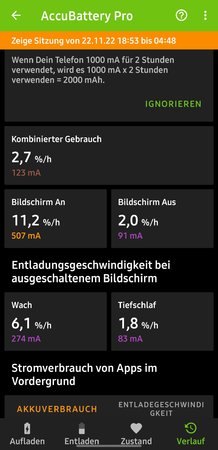 Screenshot_20221123_045112_AccuBattery.jpg