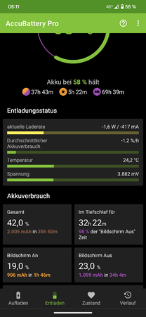 Screenshot_20221123-081108.png