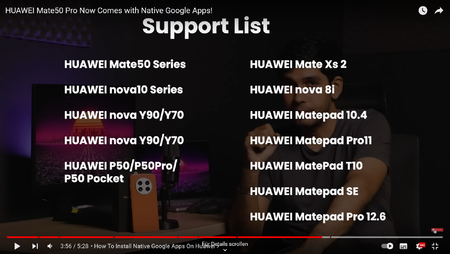 Supported Devices.png