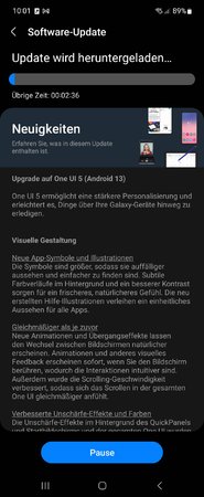 Screenshot_20221123_100125_Software update.jpg