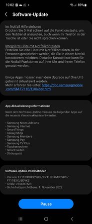 Screenshot_20221123_100216_Software update.jpg