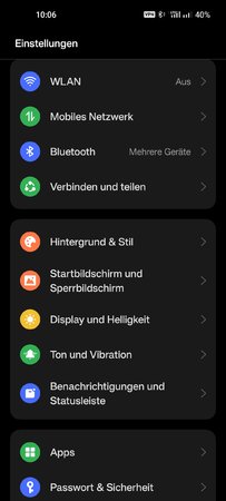 Screenshot_2022-11-23-10-06-57-88_fc704e6b13c4fb26bf5e411f75da84f2.jpg