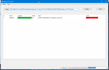 ScreenShot 006 MiFlash 2017.4.25.0.png