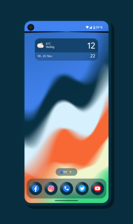 HiShoot_20221123_122301.png