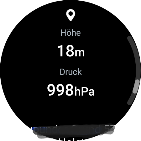 Screenshot_20221123_124545_compass.png