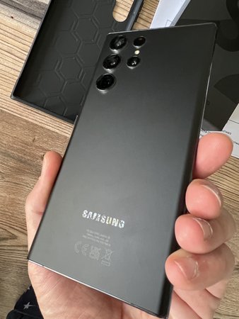 A009149E-6ECB-418C-BD5B-9AE32AF85823.jpeg