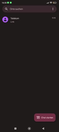 316408326_820001389052763_8914271938331964803_n.jpg