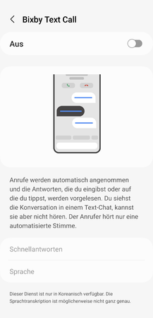 Screenshot_20221123_181229_Call settings.png
