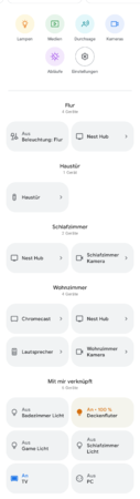 Screenshot_20221123-182150.png