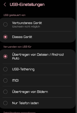 1669225532812.png
