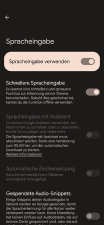 Screenshot_20221123-184106.png Screenshot_20221123-184106.png