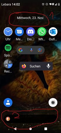 Startbildschirm_S.jpeg