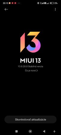 Screenshot_2022-11-23-20-15-00-864_com.android.updater.jpg