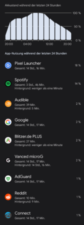 Screenshot_20221123-203015.png