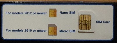 Sim3.jpg