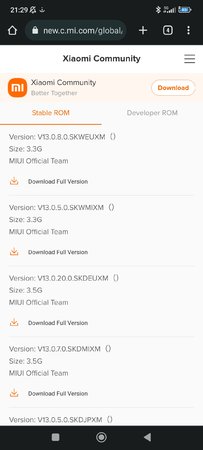 Screenshot_2022-11-23-21-29-16-162_com.android.chrome.jpg