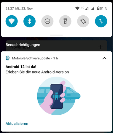 Screenshot_20221123-213720.png