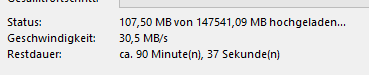 1669236376415.png