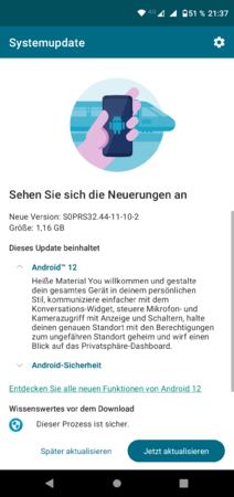 Screenshot_20221123-213744.png