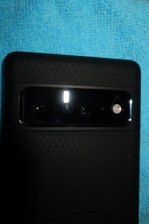 Schutzglas.JPG