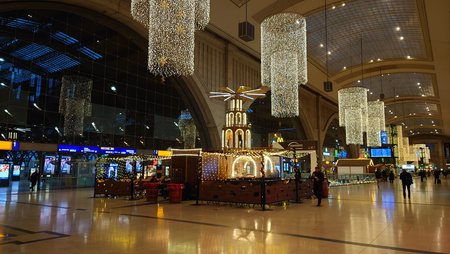 20221123_162710.JPG