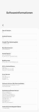 Screenshot_20221123-233912.jpg