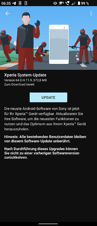 Screenshot_20221124-063539.png