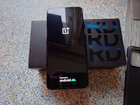 20221124_095052.JPG