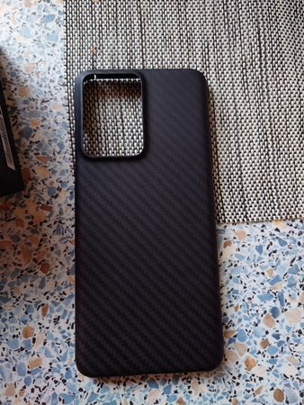 20221124_095117.JPG