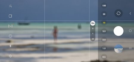 Screenshot_20221124_125448_Camera.jpg