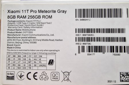 label.jpg
