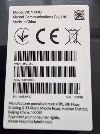 label_Rueckseite.jpg