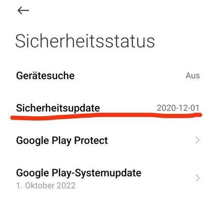 Sicherheitsupdate Xiaomi Mi Mix 2S.jpg