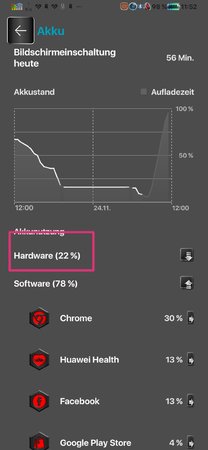 Screenshot_20221124_115257.jpg