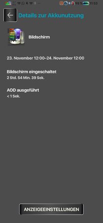 Screenshot_20221124_115337_com.huawei.systemmanager.jpg