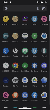 Screenshot_20221124-124113.png