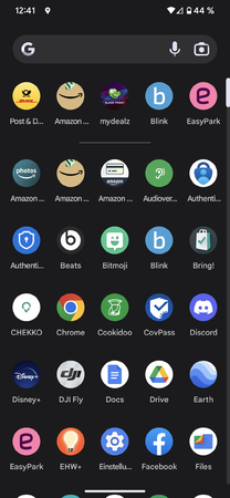 Screenshot_20221124-124131.png