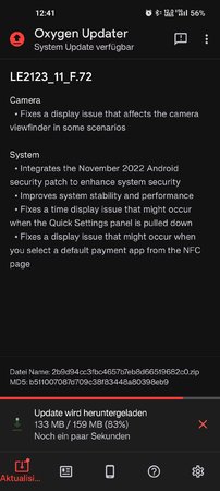 Screenshot_2022-11-24-12-41-20-44_1f7d930ac4546e961acbbe2ed3d9ab7f.jpg