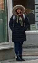 333.jpg
