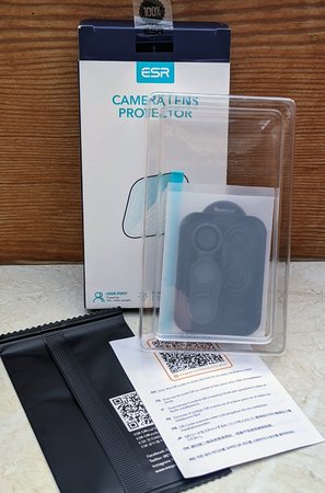 PXL_20220918_183924924~2.jpg