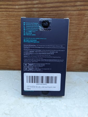 PXL_20220918_183840085.jpg