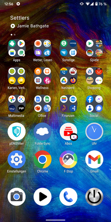 Screenshot_20221124-125642.png