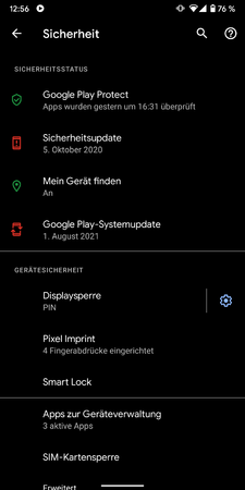 Screenshot_20221124-125629.png