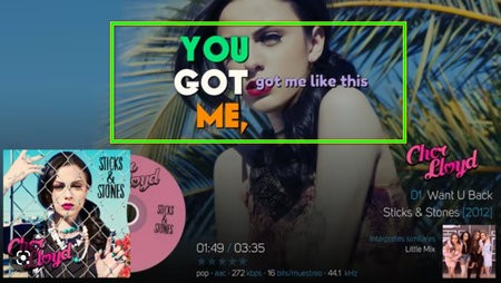 lyrics-ani.jpg
