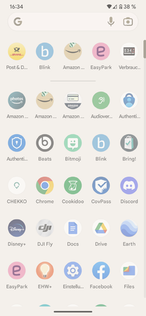 Screenshot_20221124-163409.png