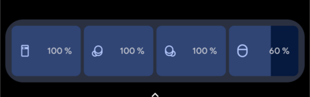 Screenshot_20221124-154012.png