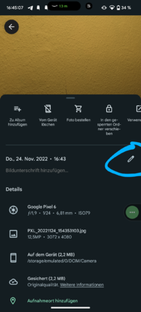 Screenshot_20221124-164508.png