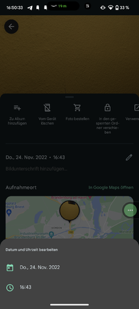 Screenshot_20221124-165034.png