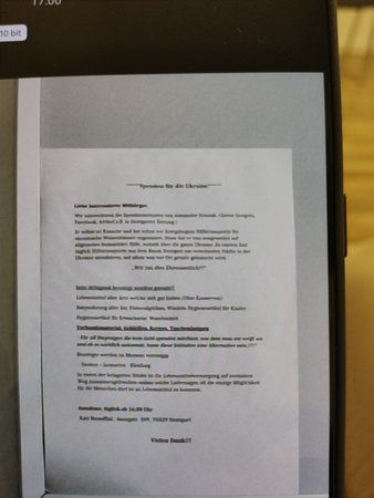 IMG_20221124_170055.jpg